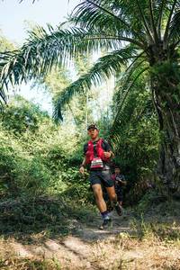 BIB: 
                            <button type="button" onclick="openModal(28131349)" class="btn btn-primary btn-sm float-right btn-popup" data-toggle="modal" data-target=".modal-high-quality">
                        <i class="fas fa-shopping-cart"></i> Add to Cart
                    </button>
                                            <button type="button" onclick="isThisMe(28131349, true)" class="btn btn-success btn-sm float-right btn-popup btn-isme hidden" data-toggle="tooltip" data-placement="bottom" title="นี่คือรูปของคุณใช่ไหม คลิกที่นี่เพื่อเอาเข้าอัลบั้ม">
                        <i class="fas fa-plus"></i> Add to album
                    </button>
                    <button type="button" onclick="isThisMe(28131349, false)" class="btn btn-warning btn-sm float-right btn-popup btn-isnotme hidden">
                        <i class="fas fa-ban"></i> Remove from album
                    </button>